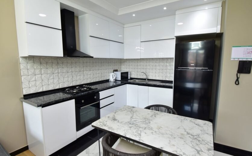 Acacus 1 bedroom plut properties (1) Acacus 1 Bedroom Apartment