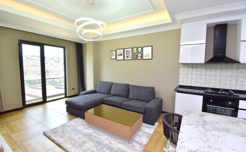 Acacus 1 bedroom plut properties (10) Acacus 1 Bedroom Apartment