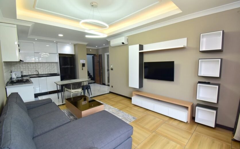 Acacus 1 bedroom plut properties (12) Acacus 1 Bedroom Apartment