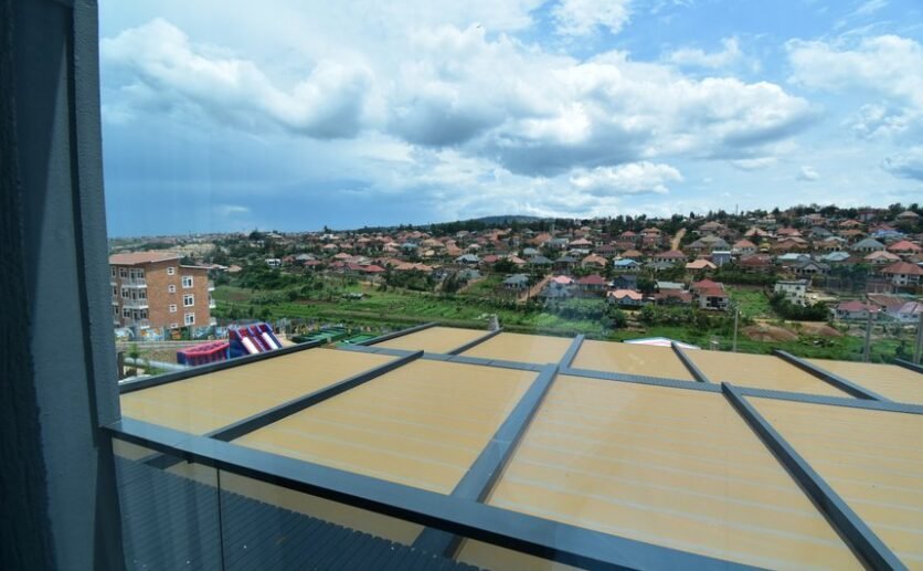 Acacus 1 bedroom plut properties (3) Acacus 1 Bedroom Apartment