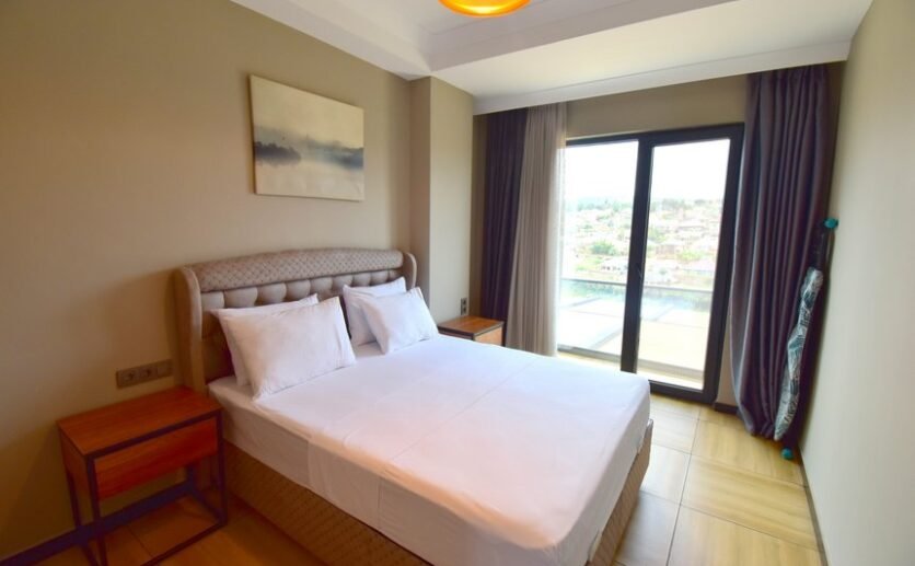 Acacus 1 bedroom plut properties (4) Acacus 1 Bedroom Apartment