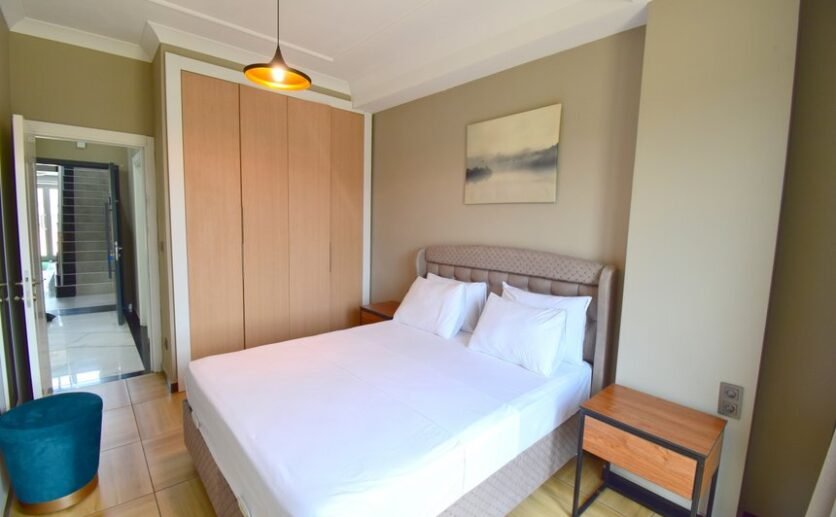 Acacus 1 bedroom plut properties (5) Acacus 1 Bedroom Apartment