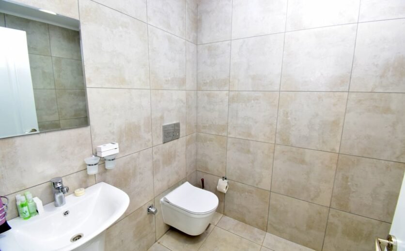 Acacus 1 bedroom plut properties (6) Acacus 1 Bedroom Apartment