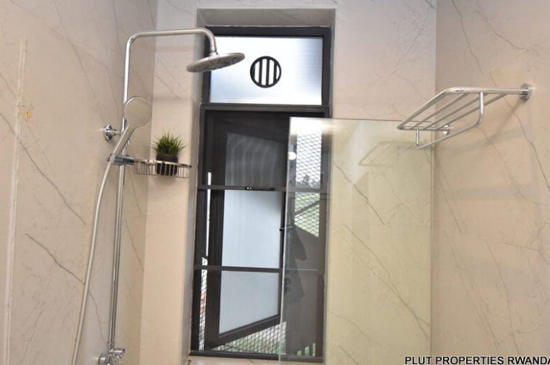 Apartment for rent in Nyarutarama Kigali