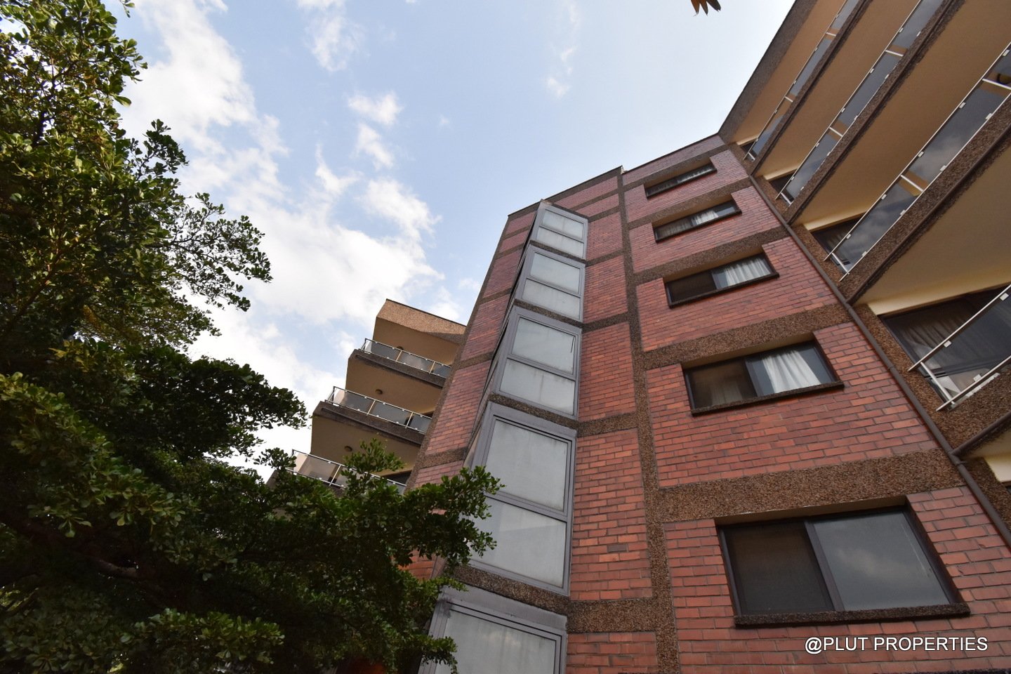 Apartment for rent in Kacyiru Kigali plut properties (1) Apartment for Rent in Kacyiru Kigali