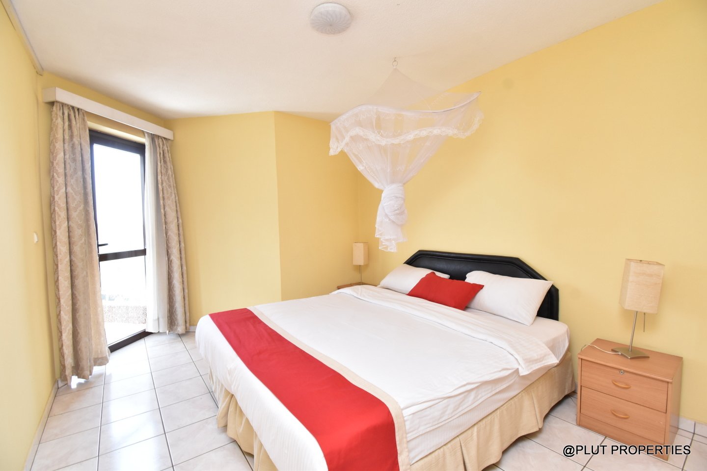 Apartment for rent in Kacyiru Kigali plut properties (10) Apartment for Rent in Kacyiru Kigali