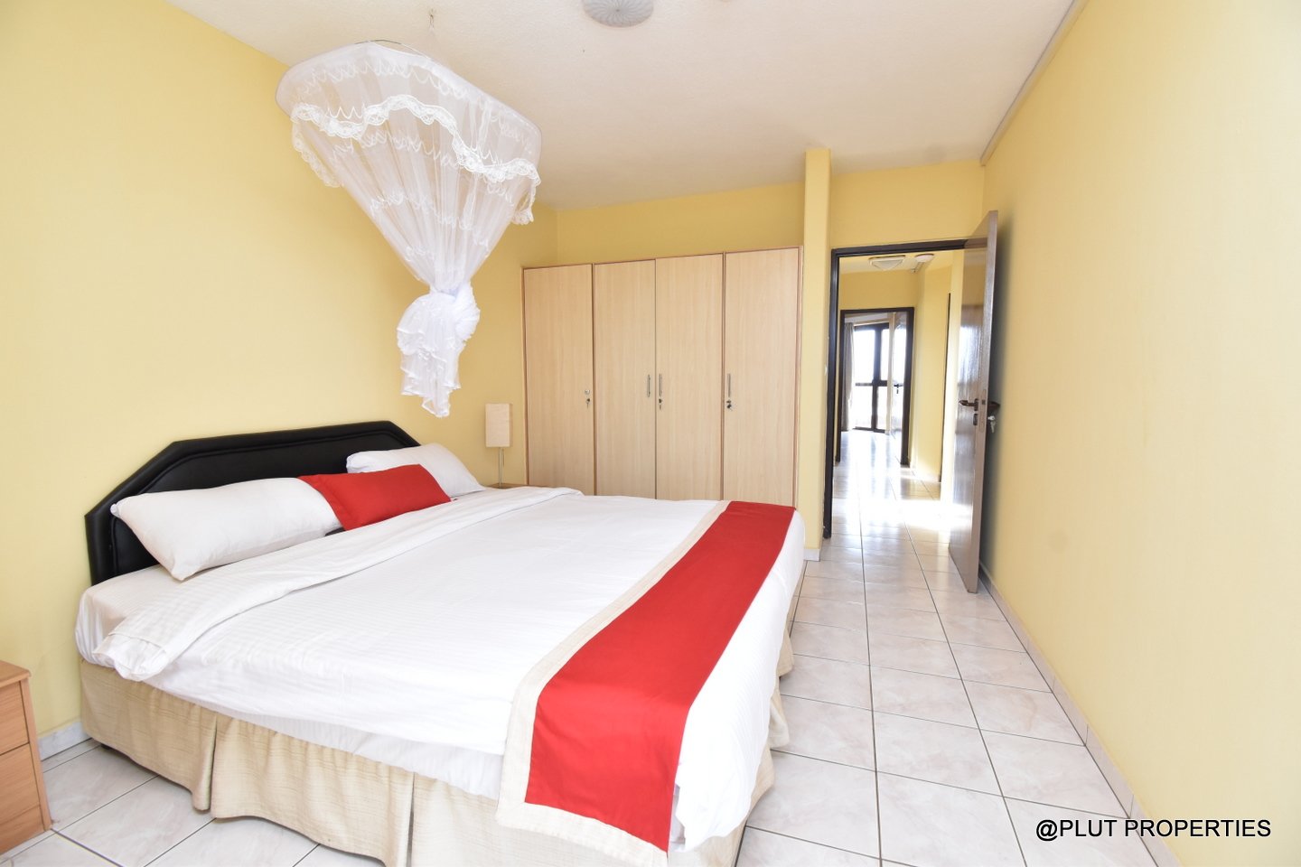 Apartment for rent in Kacyiru Kigali plut properties (11) Apartment for Rent in Kacyiru Kigali