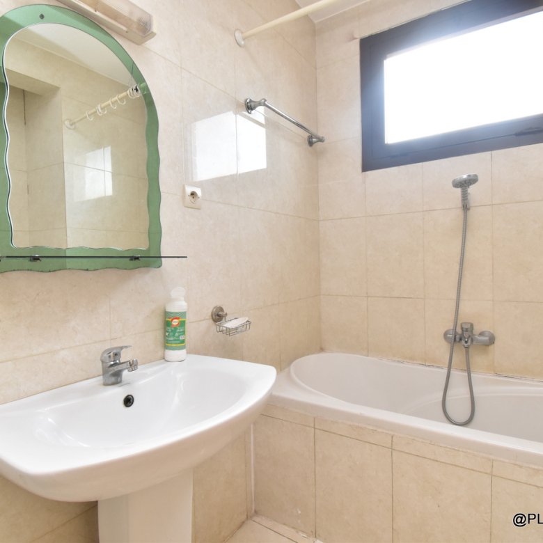 Apartment for Rent in Kacyiru Kigali