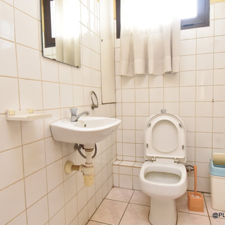 Apartment for Rent in Kacyiru Kigali