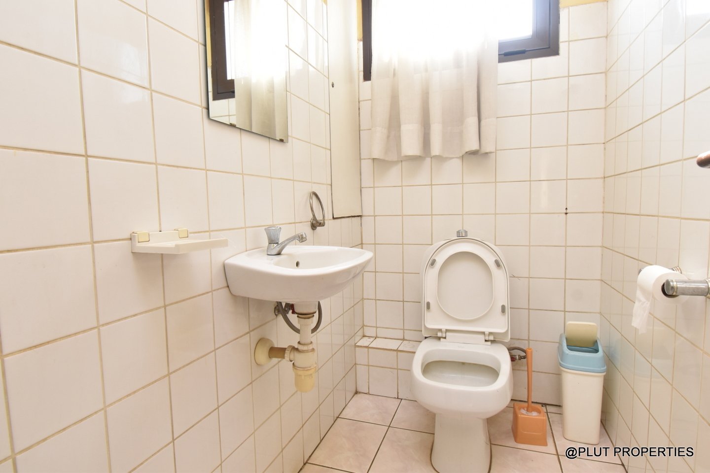 Apartment for rent in Kacyiru Kigali plut properties (13) Apartment for Rent in Kacyiru Kigali
