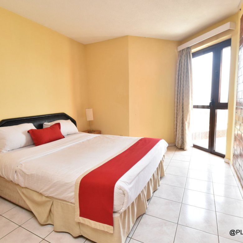 Apartment for Rent in Kacyiru Kigali