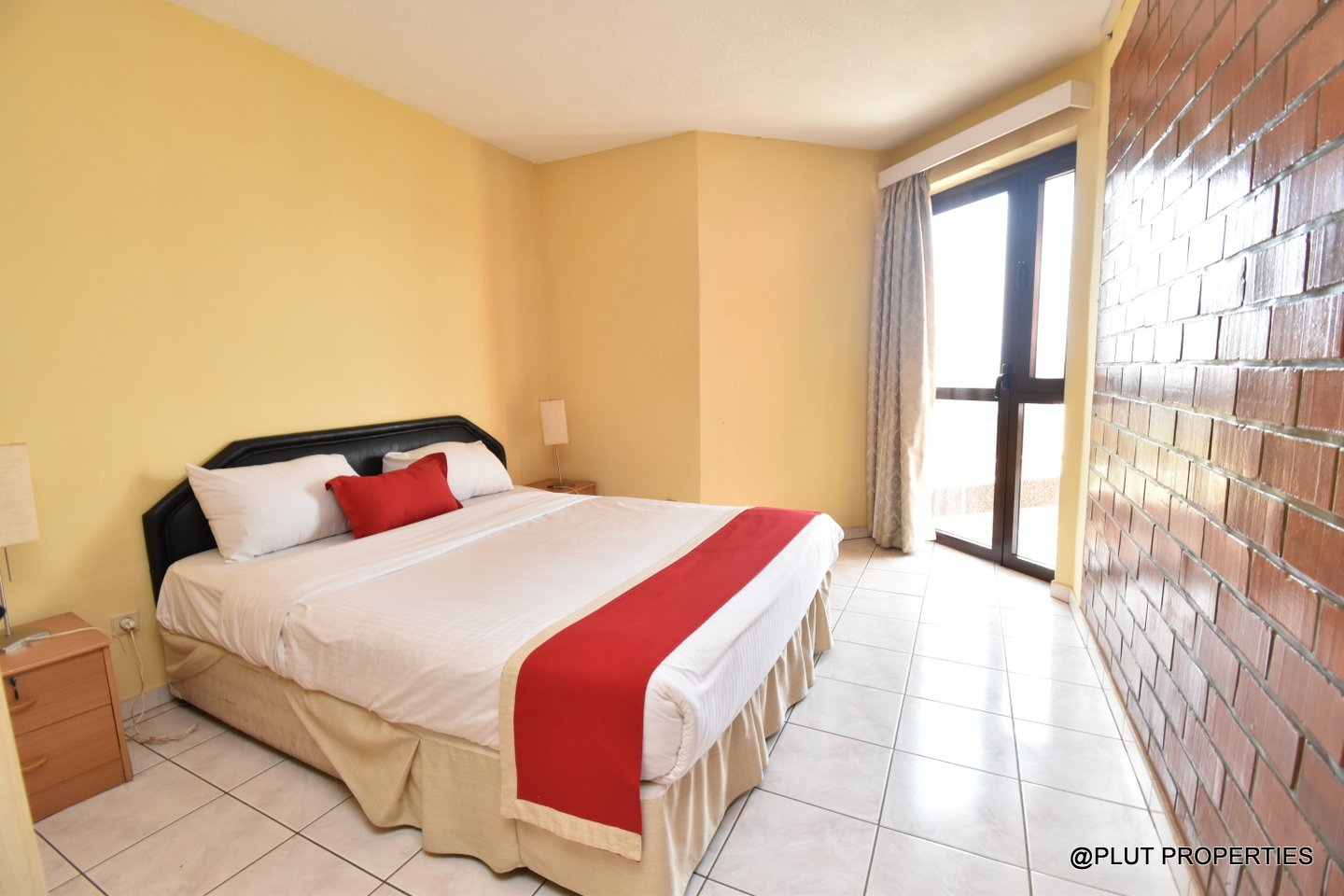 Apartment for rent in Kacyiru Kigali plut properties (14) Apartment for Rent in Kacyiru Kigali