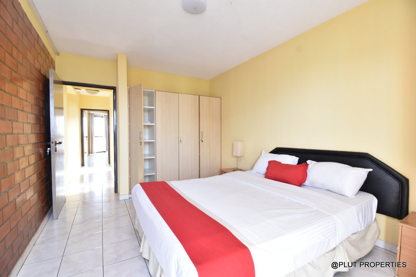 Apartment for rent in Kacyiru Kigali plut properties (15) Apartment for Rent in Kacyiru Kigali