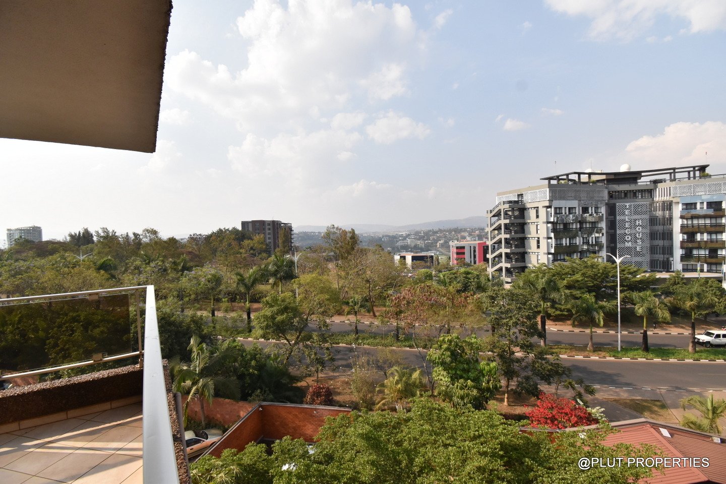 Apartment for rent in Kacyiru Kigali plut properties (16) Apartment for Rent in Kacyiru Kigali