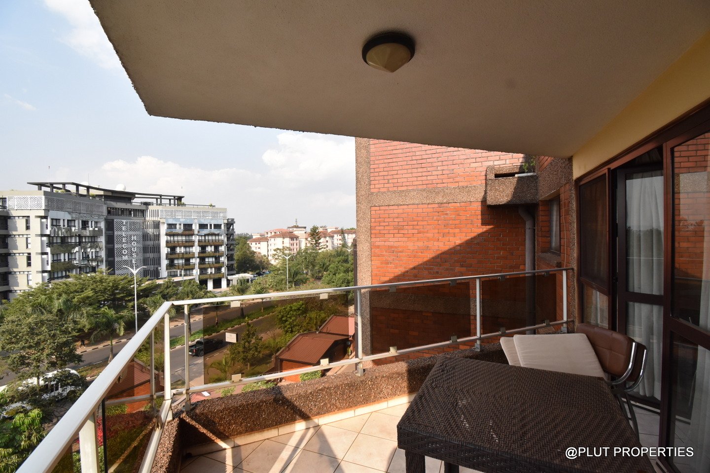 Apartment for rent in Kacyiru Kigali plut properties (17) Apartment for Rent in Kacyiru Kigali