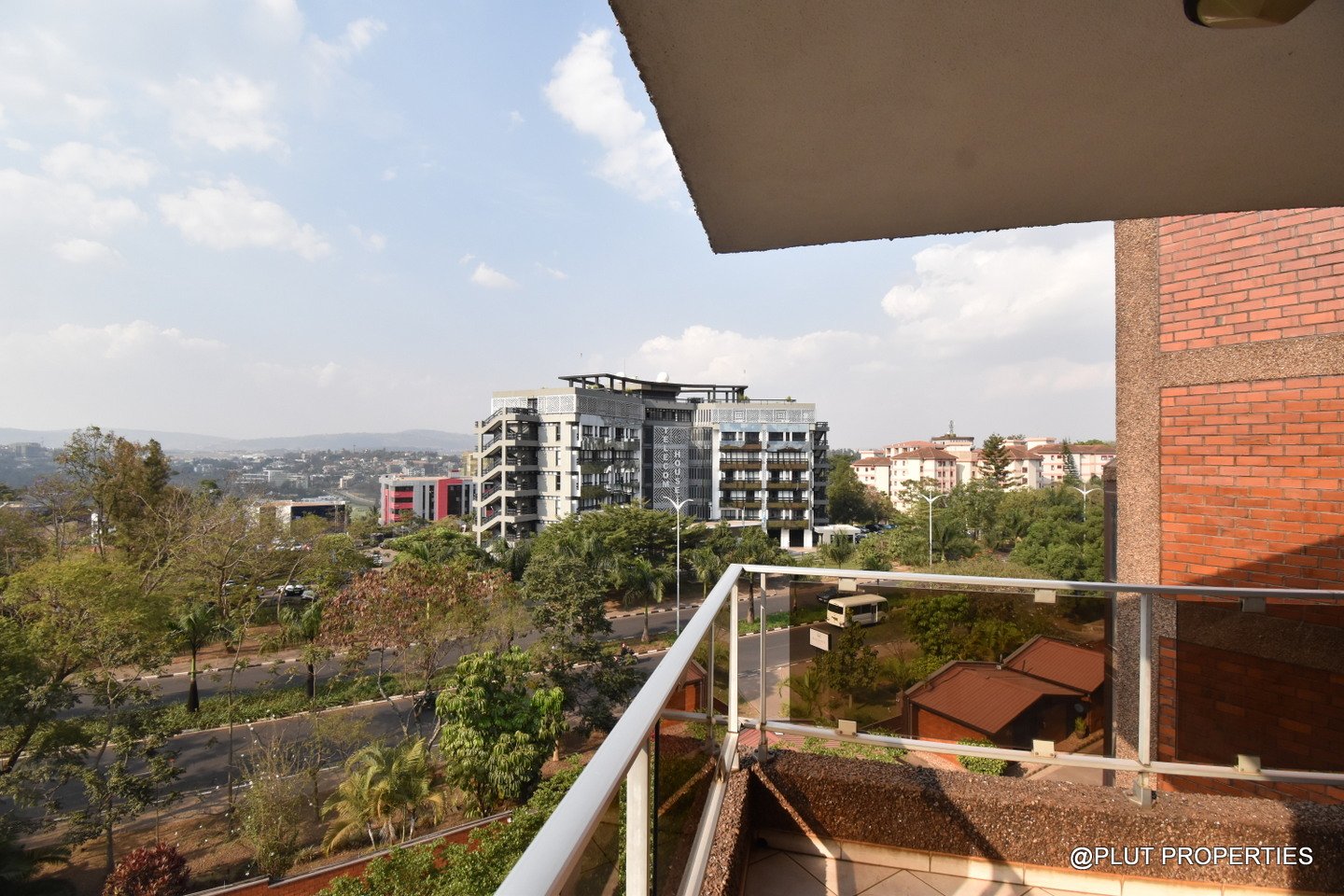Apartment for rent in Kacyiru Kigali plut properties (18) Apartment for Rent in Kacyiru Kigali
