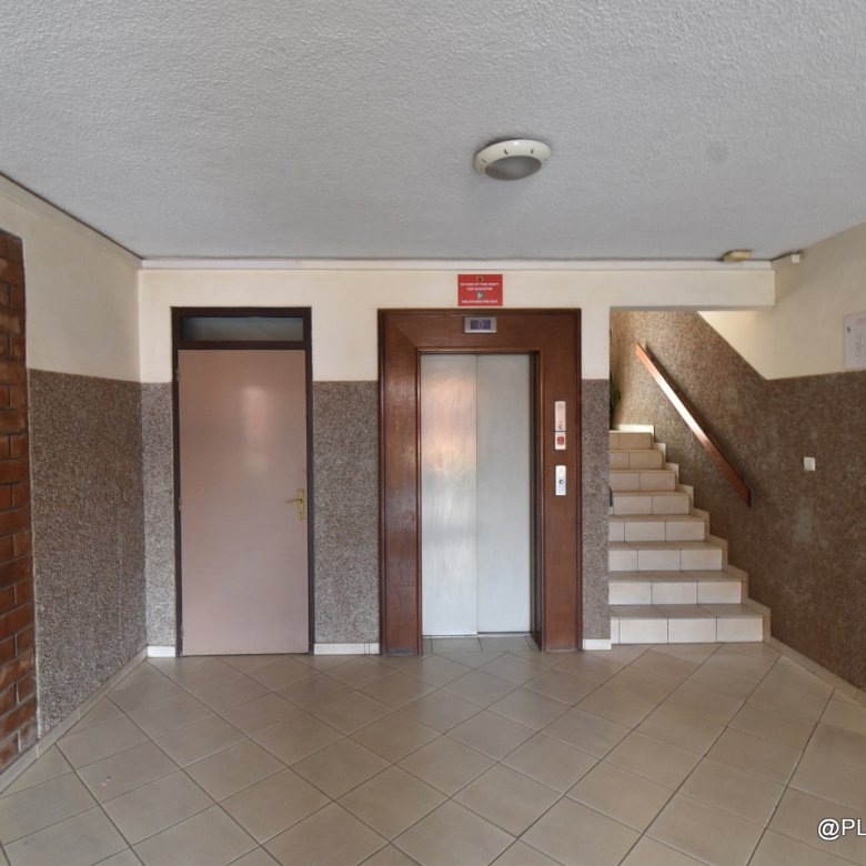 Apartment for Rent in Kacyiru Kigali