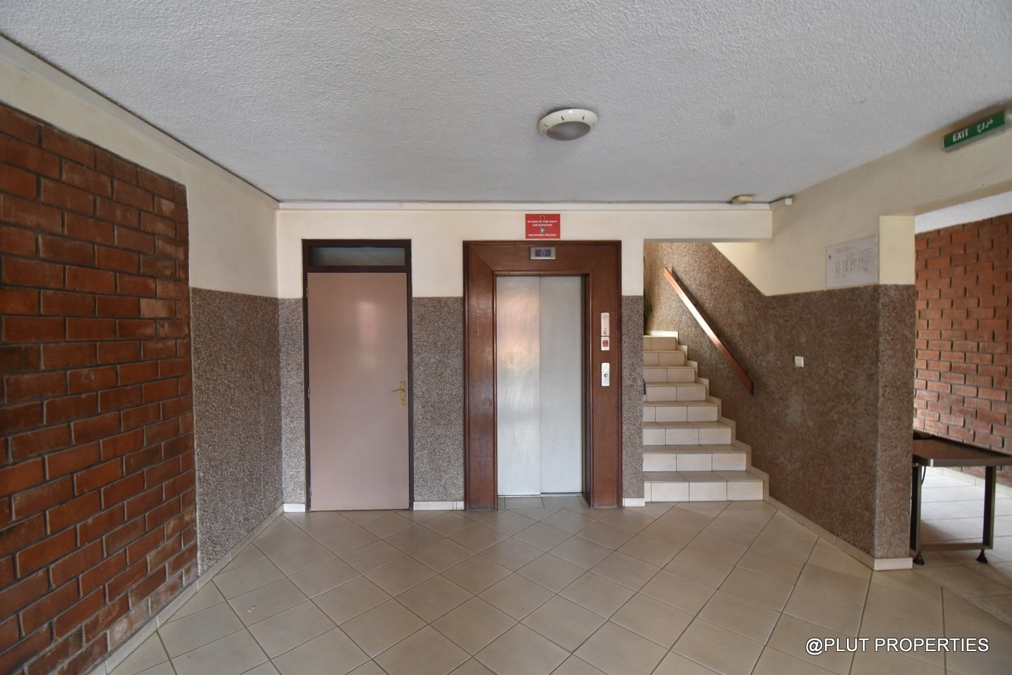 Apartment for rent in Kacyiru Kigali plut properties (19) Apartment for Rent in Kacyiru Kigali