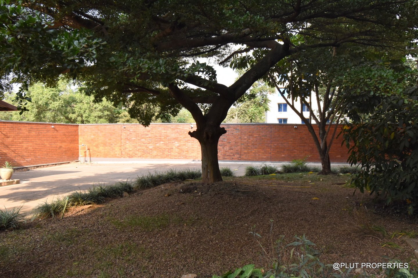Apartment for rent in Kacyiru Kigali plut properties (2) Apartment for Rent in Kacyiru Kigali