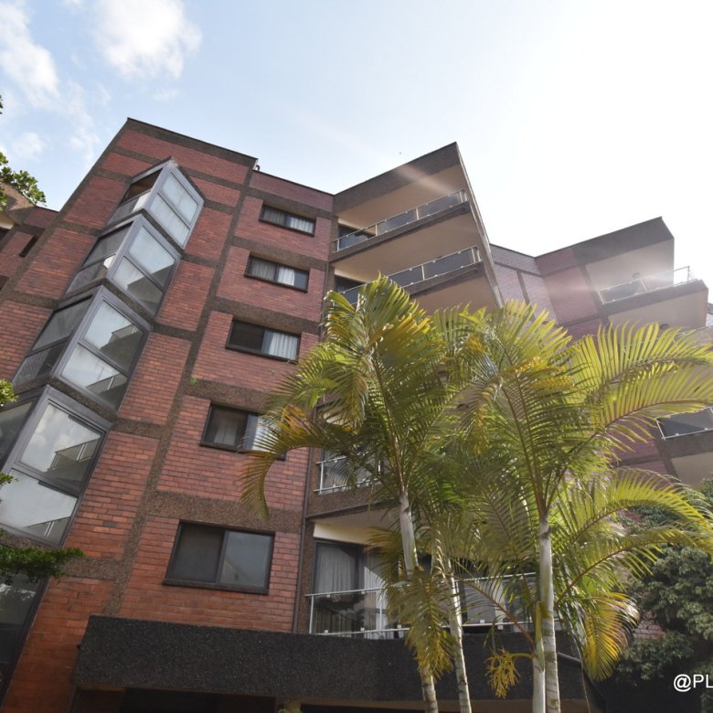 Apartment for Rent in Kacyiru Kigali
