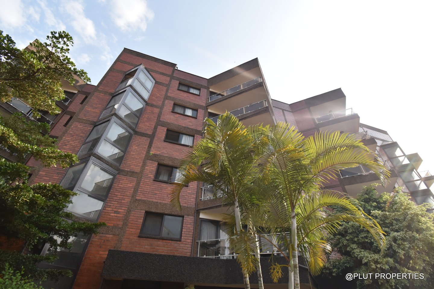 Apartment for rent in Kacyiru Kigali plut properties (4) Apartment for Rent in Kacyiru Kigali