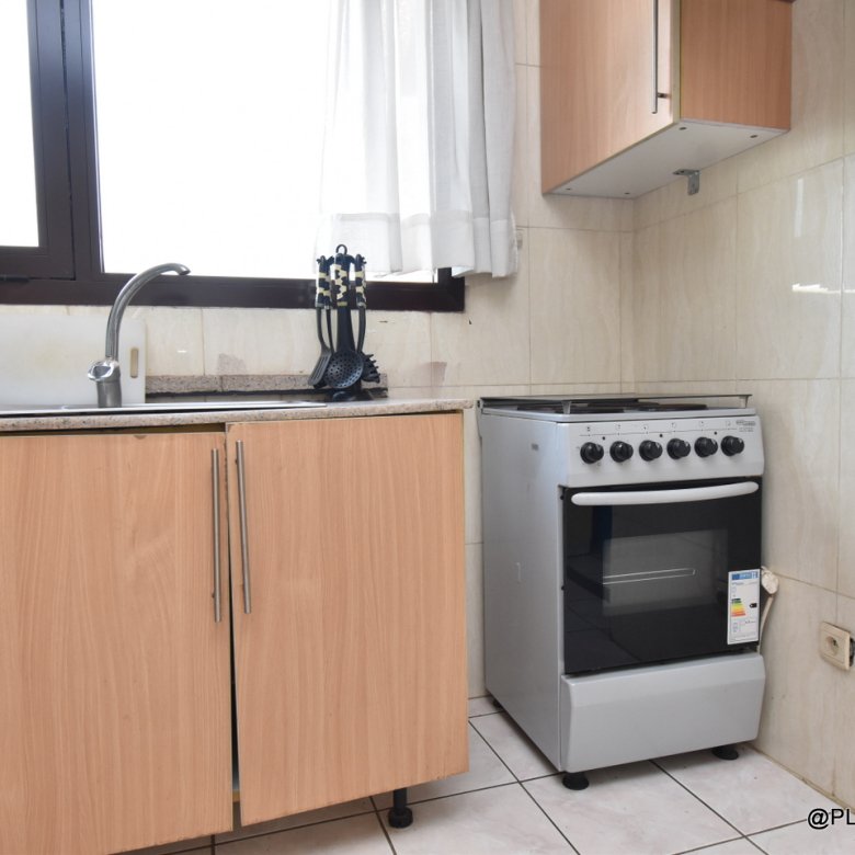 Apartment for Rent in Kacyiru Kigali