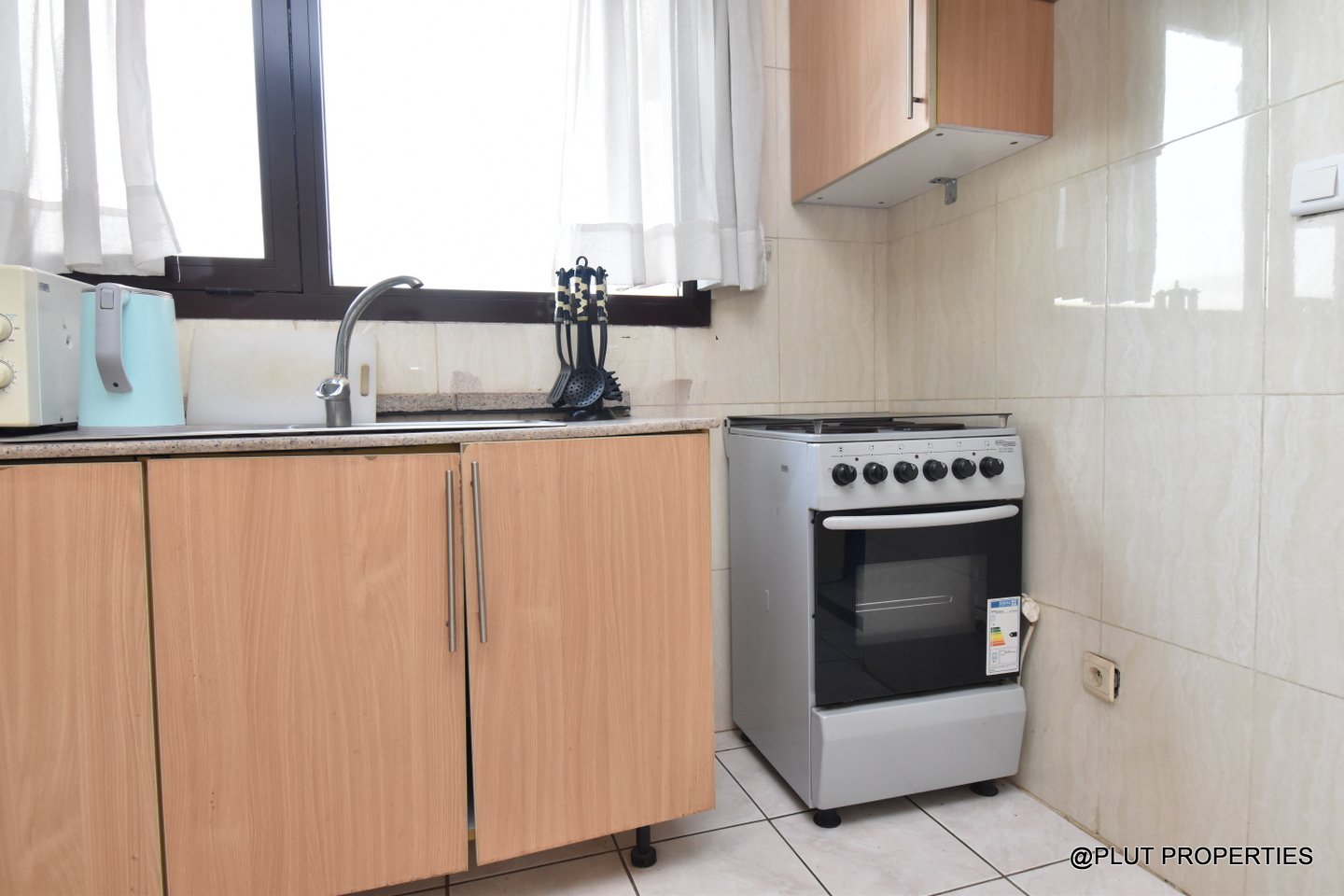 Apartment for rent in Kacyiru Kigali plut properties (6) Apartment for Rent in Kacyiru Kigali