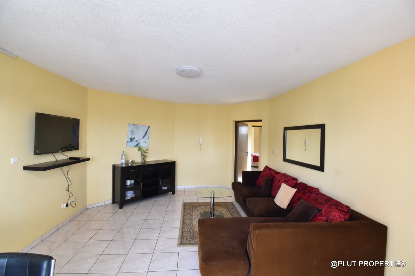 Apartment for rent in Kacyiru Kigali plut properties (8) Apartment for Rent in Kacyiru Kigali