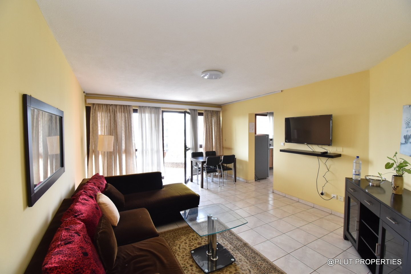Apartment for rent in Kacyiru Kigali plut properties (9) Apartment for Rent in Kacyiru Kigali