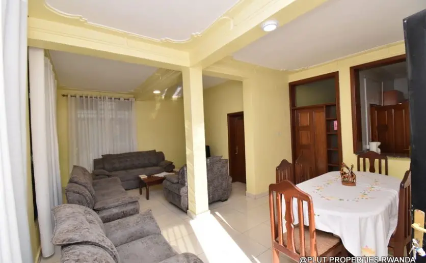 Apartment-for-rent-in-Kibagabaga-plut-properties-1-836×517 (1) Apartment for rent in Kibagabaga