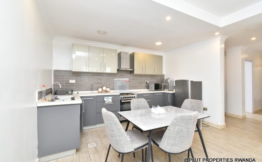 Apartment-for-rent-in-Kibagabaga-plut-properties-1-836×517 Apartment for Rent in Kibagabaga