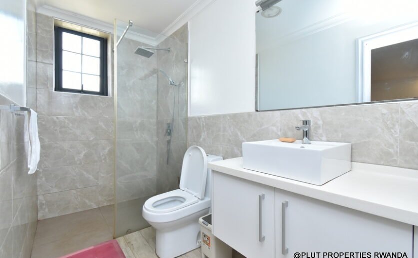 Apartment-for-rent-in-Kibagabaga-plut-properties-10-836×517 Apartment for Rent in Kibagabaga