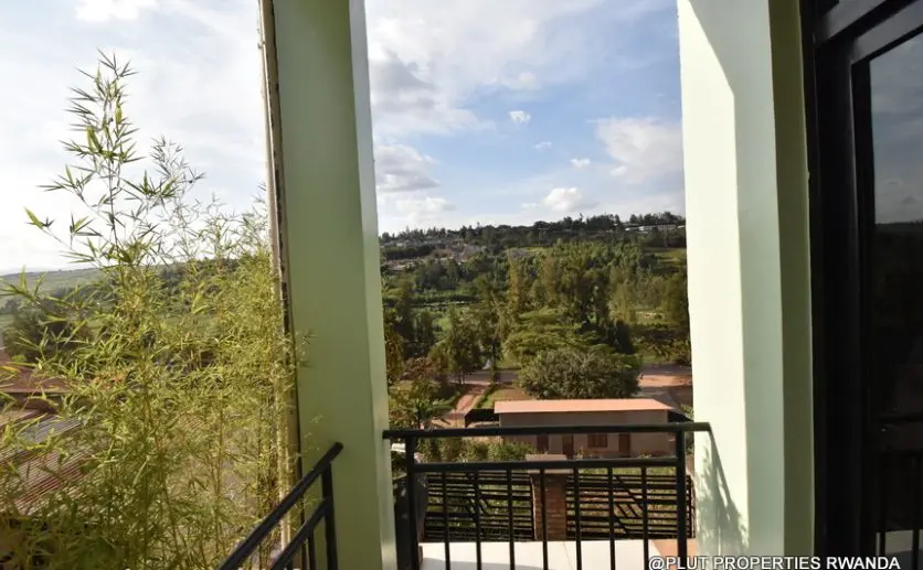 Apartment-for-rent-in-Kibagabaga-plut-properties-11-836×517 Apartment for rent in Kibagabaga