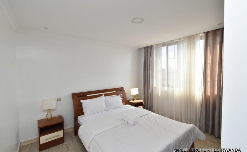Apartment-for-rent-in-Kibagabaga-plut-properties-11-836×517 Apartment for Rent in Kibagabaga