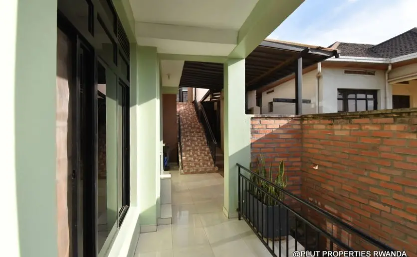Apartment-for-rent-in-Kibagabaga-plut-properties-12-836×517 Apartment for rent in Kibagabaga