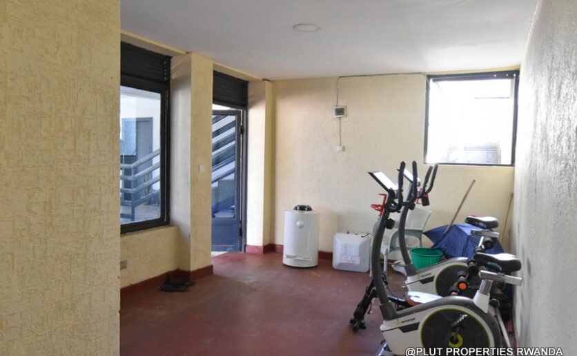 Apartment-for-rent-in-Kibagabaga-plut-properties-12-836×517 Apartment for Rent in Kibagabaga