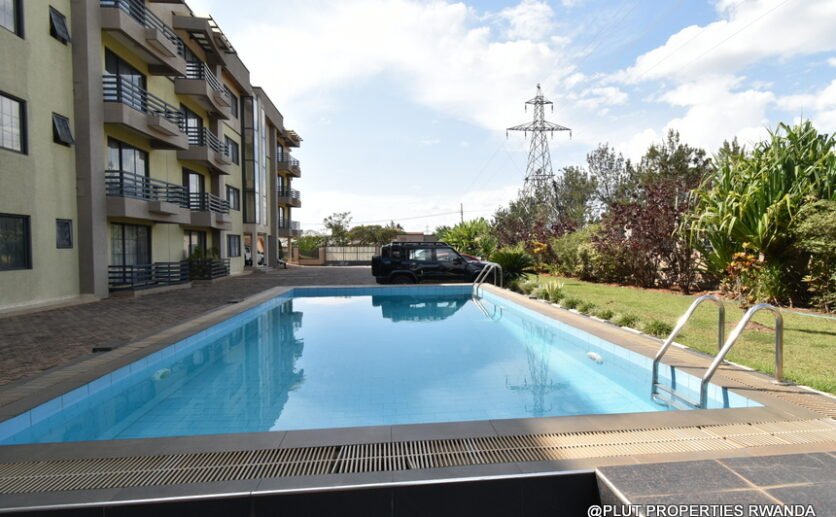 Apartment-for-rent-in-Kibagabaga-plut-properties-14-836×517 Apartment for Rent in Kibagabaga