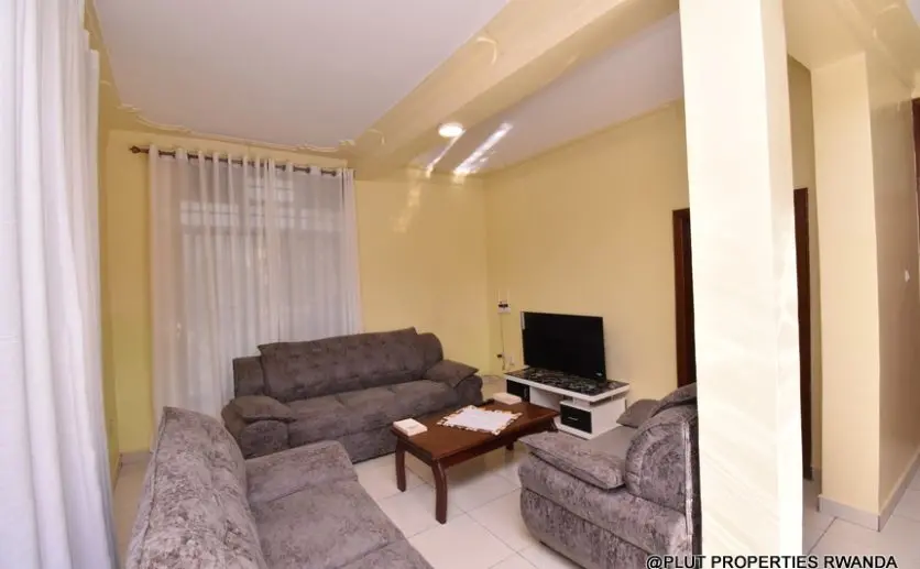 Apartment-for-rent-in-Kibagabaga-plut-properties-15-836×517 Apartment for rent in Kibagabaga