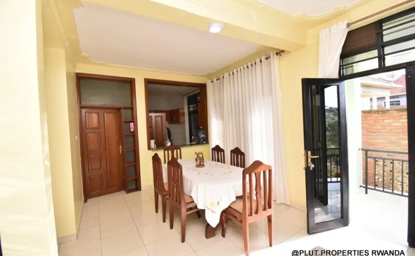 Apartment-for-rent-in-Kibagabaga-plut-properties-16-836×517 Apartment for rent in Kibagabaga