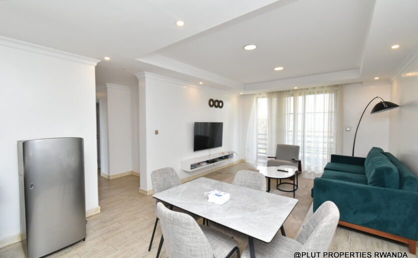 Apartment-for-rent-in-Kibagabaga-plut-properties-16-836×517 Apartment for Rent in Kibagabaga