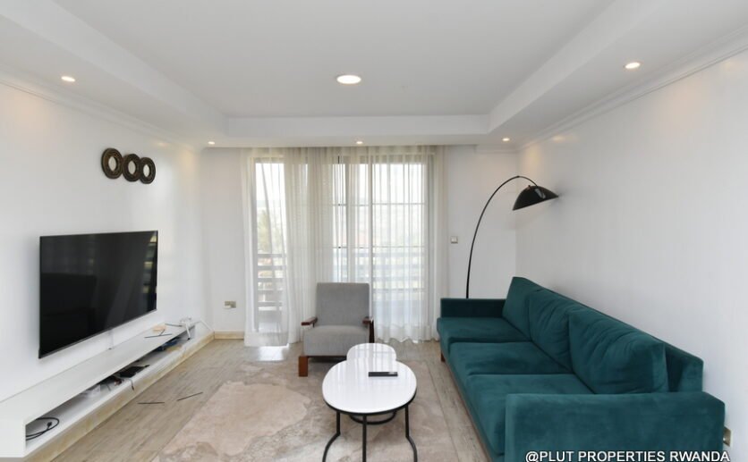 Apartment-for-rent-in-Kibagabaga-plut-properties-17-836×517 Apartment for Rent in Kibagabaga