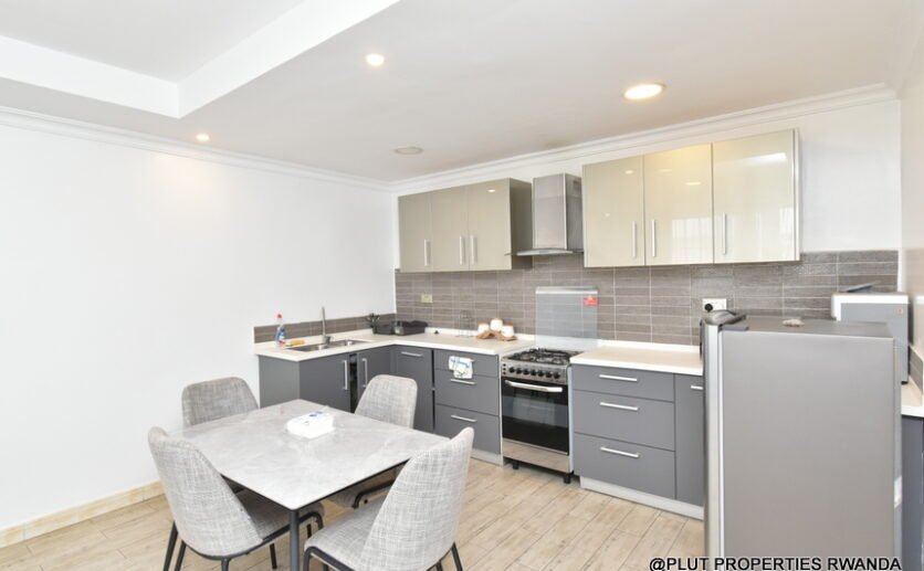 Apartment-for-rent-in-Kibagabaga-plut-properties-2-836×517 Apartment for Rent in Kibagabaga