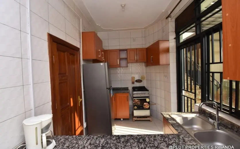 Apartment-for-rent-in-Kibagabaga-plut-properties-3-836×517 Apartment for rent in Kibagabaga