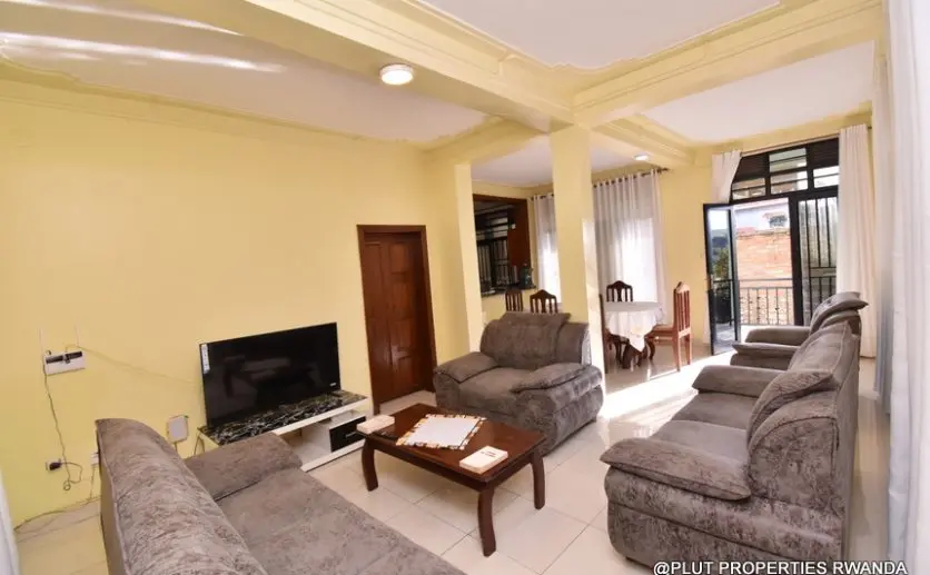 Apartment-for-rent-in-Kibagabaga-plut-properties-5-836×517 Apartment for rent in Kibagabaga