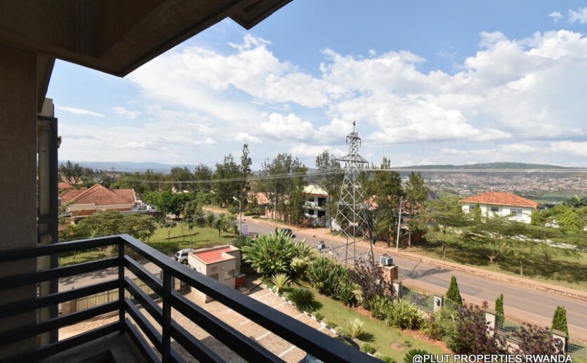 Apartment-for-rent-in-Kibagabaga-plut-properties-5-836×517 Apartment for Rent in Kibagabaga