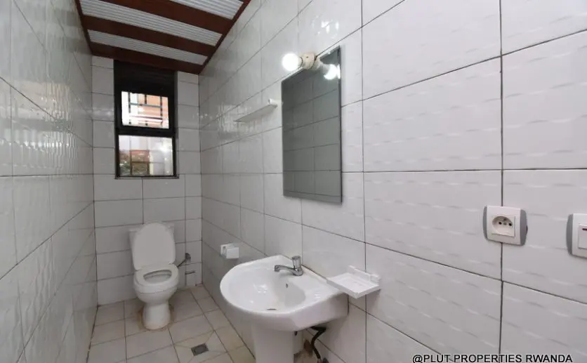 Apartment-for-rent-in-Kibagabaga-plut-properties-6-836×517 Apartment for rent in Kibagabaga