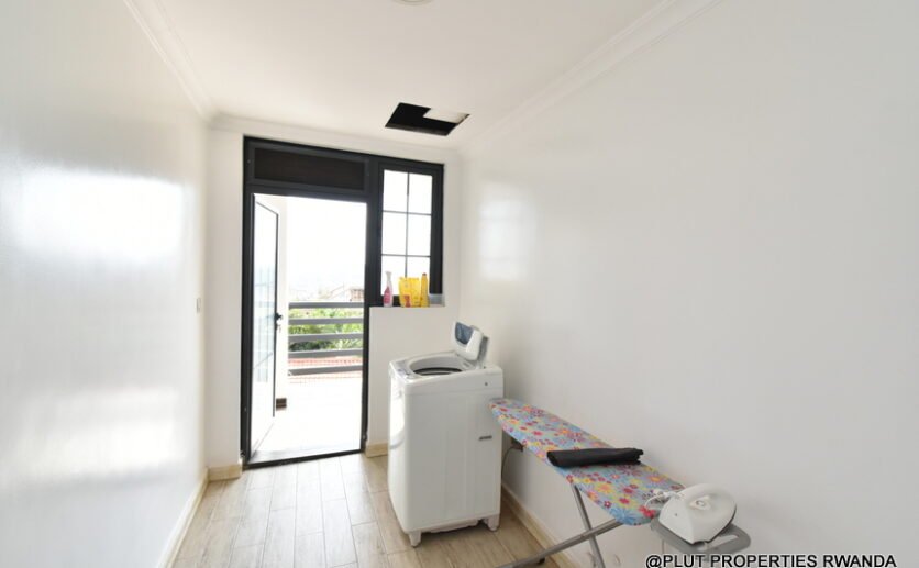 Apartment-for-rent-in-Kibagabaga-plut-properties-6-836×517 Apartment for Rent in Kibagabaga