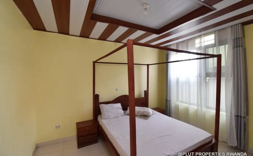 Apartment-for-rent-in-Kibagabaga-plut-properties-7-836×517 Apartment for rent in Kibagabaga