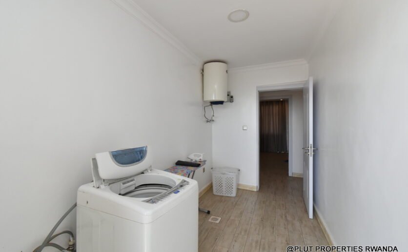 Apartment-for-rent-in-Kibagabaga-plut-properties-7-836×517 Apartment for Rent in Kibagabaga