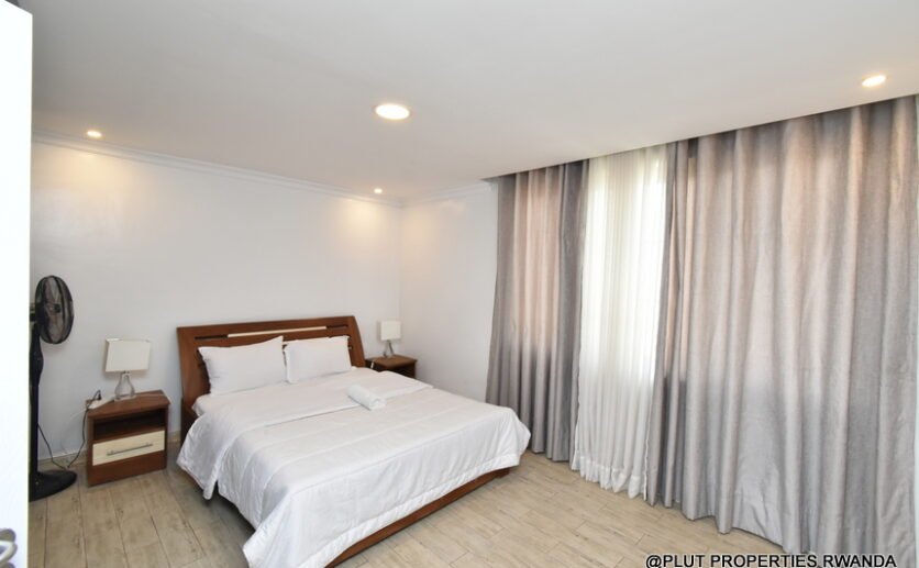 Apartment-for-rent-in-Kibagabaga-plut-properties-8-836×517 Apartment for Rent in Kibagabaga